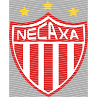 Los Angeles Dodgers-LA 224